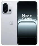 Смартфон OnePlus 13s 16/1TB Gray