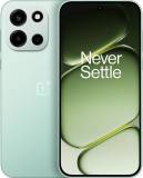 Смартфон OnePlus Turbo 6 12/256GB Green