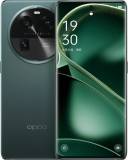 Смартфон Oppo Find X6 16/512GB Green