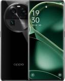 Смартфон Oppo Find X6 16/512GB Black