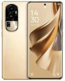Смартфон Oppo Reno10 Pro Plus 16/512GB Gold