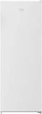 Морозильник Beko RFNM 200T40 SN