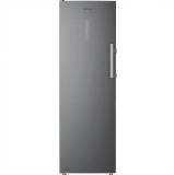 Морозильник Whirlpool WHMFF 6312 XP4
