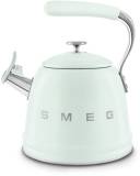 Чайник Smeg WKF01PG