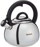 Чайник Tefal N4180310