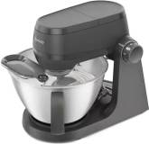 Комбайн Kenwood KHC 30.070 GY 0W20010127