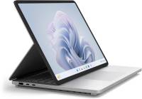 Ноутбук Microsoft 14.4' Surface Laptop Studio 2 Platinum Z1S-00001