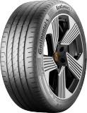 Шина Continental EcoContact 7 235/55 R18 104W XL