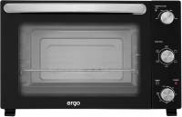 Духовка Ergo TO 925