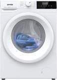 Машина Gorenje W3D2A854ADS/UA