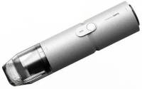 Пылесос Xiaomi HOTO Cordless Air Duster & Vacuum QWCXA001