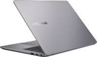 Ноутбук ASUS ExpertBook P3 (PM3406)  Misty Grey PM3406CKA-LY0291W / 90NX0971-M00AW0