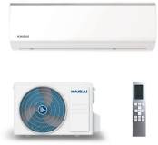 Кондиционер Kaisai KWX-18KRHI/KWX-18KRHO