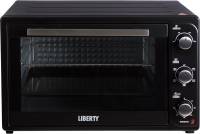Духовка Liberty DC-260B