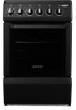 Плита Liberty PWE 5118 BL