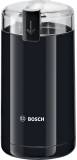 Кофемолка Bosch TSM6A011B