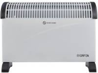 Обогреватель Grifon CH-H02 CH-C02