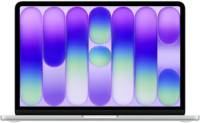 Ноутбук Apple MacBook Neo Silver 2026 MHFA4