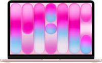 Ноутбук Apple MacBook Neo Blush 2026 MHFJ4