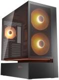Корпус Cougar CFV235 Mesh Black