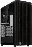 Корпус ASUS ProArt PA401 Tempered Glass Black 90DC00M0-B39020