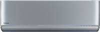 Кондиционер Panasonic CS-XZ50ZKEW/CS-Z50ZKEW
