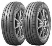 Шина Kumho Ecsta HS52 205/55 R17 95V XL