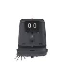 Пылесос PUDU CC1 BLACK PRO
