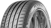 Шина Kumho Ecsta PS71 235/50 R18 97W XL