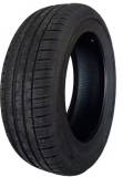 Шина Waterfall Unique UHP 235/55 R18 100W