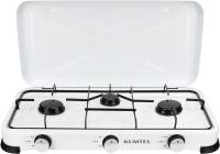 Плита Kumtel HGCL-1030W