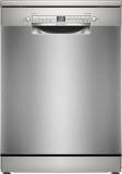 Посудомойка Bosch SMS2HTI08E