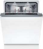 Посудомойка Bosch SMD8TCX04E