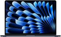Ноутбук Apple MacBook Air M5 A3448 Midnight 2026 MDVH4