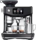 Кофеварка SAGE the Oracle Jet SES985BTR4EEU1