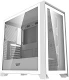 Корпус darkFlash DRX90 GLASS WHITE
