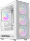 Корпус GAMEMAX Storm 2 MW White with window