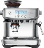 Кофеварка SAGE the Barista Pro SES878BTR4EEU1