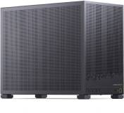 Корпус JONSBO D32 STD MESH Black