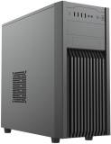 Корпус GAMEMAX MT836-NP-U3-TYC-CR Black