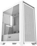 Корпус darkFlash DRX70 MESH WHITE