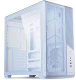 Корпус Vinga Eclipse White