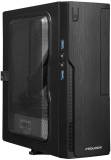 Корпус ProLogiX E129 Mini VESA Black 200W