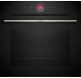 Духовка Bosch CBG7341B1