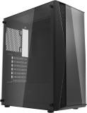 Корпус darkFlash DK352 PLUS Black
