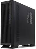 Корпус Vinga CS322B