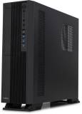 Корпус Vinga CS321B