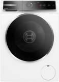 Машина Bosch WGB2540EPL