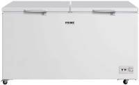 Ларь PRIME Technics CS  50649 M