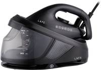 Утюг LAFE Power Steam 3100W LAFZEL47789